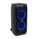 фото Портативная акустика  JBL PartyBox 310 в Перми