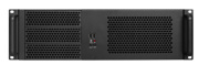фото Корпус серверный Exegate Pro 3U390-08/1000RADS