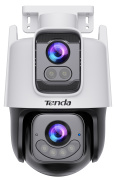 фото Видеокамера Tenda CH9-WCA
