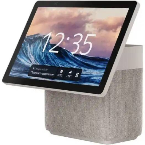 фото Колонка  Яндекс Дуо Макс в Красноярске