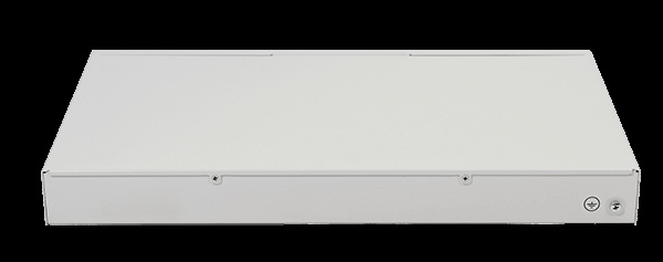 фото Шлюз  ELTEX TAU-36.IP-AC-S