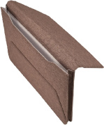 фото Чехол Sumdex ICM-132BR