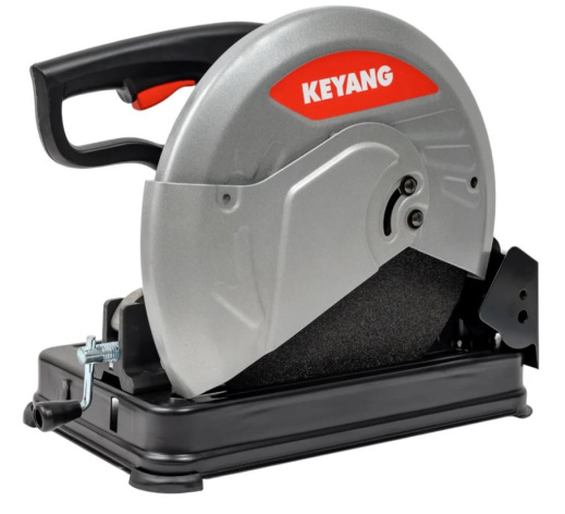 фото Пила  KEYANG HC355-220 в Челябинске