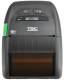 фото Термопринтер этикеток TSC Alpha-30R в Санкт-Петербургe