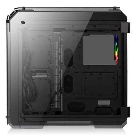 фото Корпус ATX Thermaltake View 71 TG RGB в Санкт-Петербургe