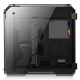 фото Корпус ATX Thermaltake View 71 TG RGB в Санкт-Петербургe