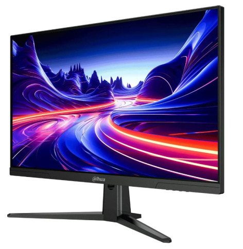 фото Монитор 27" Dahua DHI-LM27-E231B в Уфе