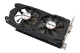 фото Видеокарта Afox GeForce GTX 1050 TI (AF1050TI-4096D5H7-V9) в Омске