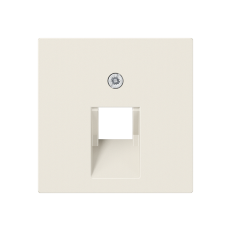 Изображение товара Накладка Jung A569-1PLUA