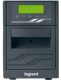 фото Источник бесперебойного питания  Legrand Niky S 1000ВА IEC в Красноярске