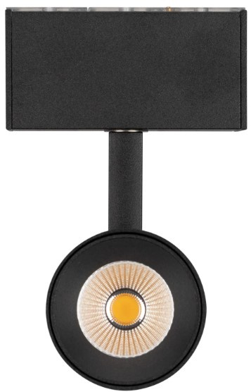 фото Светильник  Arlight MAG-SPOT-45-R85-12W Warm3000 в Омске