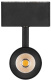 фото Светильник  Arlight MAG-SPOT-45-R85-12W Warm3000 в Омске