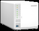фото Сетевой RAID-накопитель  QNAP TS-364-8G в Уфе