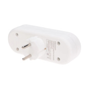 фото Тройник Rexant 11-1078