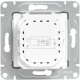 фото Светорегулятор  EKF UP1-DW-00 в Санкт-Петербургe