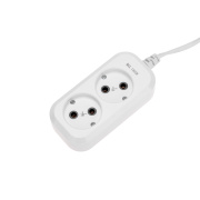 фото Удлинитель PROconnect 13-4200