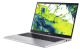 фото Ноутбук  Acer Aspire Lite AL15-33P-32EH 15.6 ", Core 3, 8 Гб RAM, 512 Гб SSD, UHD Graphics, Серебристый