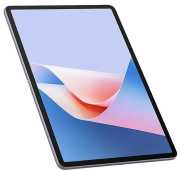 фото Планшет Huawei MP 11.5