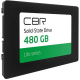 фото Накопитель SSD 2.5