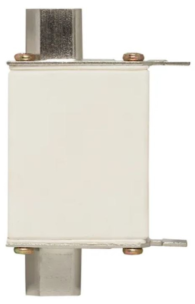 фото Предохранитель  EKF fus-33/100/32 в Красноярске