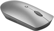 фото Мышь Lenovo 600 Bluetooth Silent