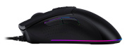 фото Мышь A4Tech Bloody W90 Pro