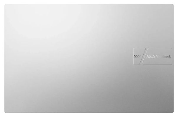 фото Ноутбук  ASUS VIVOBOOK 15 M1502NAQ-BQ272 в Санкт-Петербургe 