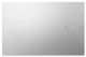 фото Ноутбук  ASUS VIVOBOOK 15 M1502NAQ-BQ272 в Санкт-Петербургe 