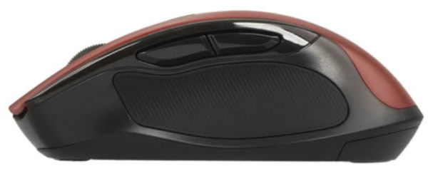 фото Мышь Wireless UGREEN 25752_ в Екатеринбурге