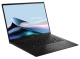 фото Ноутбук  ASUS Zenbook 14 UM3406GA-QD130 в Санкт-Петербургe 14 ", Ryzen AI 400, 32 Гб RAM, 512 Гб SSD, Radeon Graphics, Черный