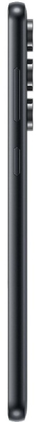фото Смартфон  Samsung Galaxy M55 8/256GB в Уфе