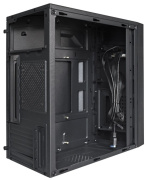 фото Корпус Exegate BAA-109U2-UNS350