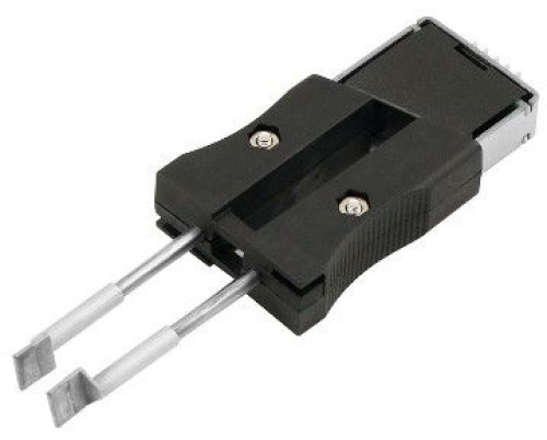 

Жало со встроенным нагревателем Atten T100-0601 ACF037038, T100-0601