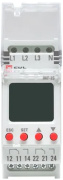 фото Реле EKF rkf-2s