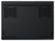 фото Ноутбук  Lenovo Legion Pro 5 16AFR10 в Санкт-Петербургe 16 ", Ryzen 9, 32 Гб RAM, 1 Тб SSD, GeForce RTX 5070, Черный