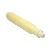 фото Тонер Konica Minolta TN-619C