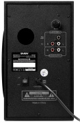 фото Компьютерная акустика Sven MS-304
