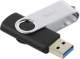 фото Накопитель USB 3.0 256GB Netac NT03U505N-256G-30BK в Красноярске