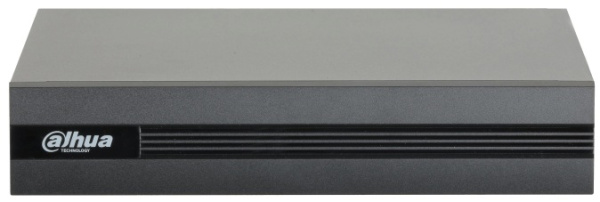 фото Видеорегистратор Dahua DH-XVR1B04H-I(1T)