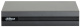 фото Видеорегистратор Dahua DH-XVR1B04H-I(1T)