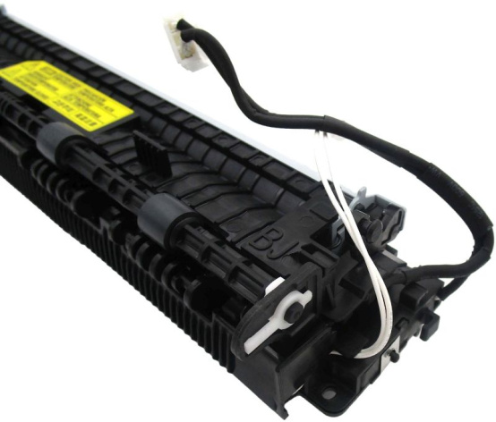 фото Запчасть  Cactus CS-FU-HP-LJ135-NC в Перми