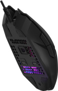 фото Мышь A4Tech Bloody W65 Max Mini