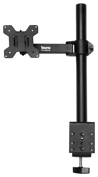 фото Кронштейн  Buro BU-M051-M в Уфе