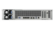 фото Сетевое хранилище Synology SA3610
