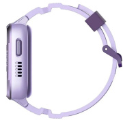 фото Часы Honor Choice Kids Plus