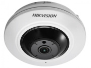 фото Видеокамера HIKVISION DS-2CD2955FWD-I (1.05mm)