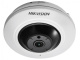 фото Видеокамера IP HIKVISION DS-2CD2955FWD-I (1.05mm) в Омске