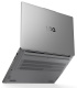 фото Ноутбук Lenovo LOQ 15ARP10E 15.6" (AMD Ryzen 7, 16Гб DDR5, SSD 512 Гб, GeForce RTX 4050, Без ОС) Серый [83S0007QUE]