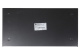 фото Коммутатор неуправляемый ORIGO OS1218P/190W/A1A в Уфе
