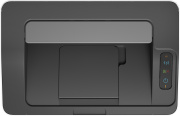 фото Принтер HP Laser 107w
